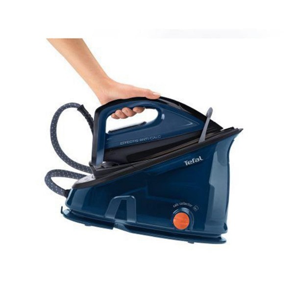 Tefal GV6840 Buhar Kazanlı Ütü