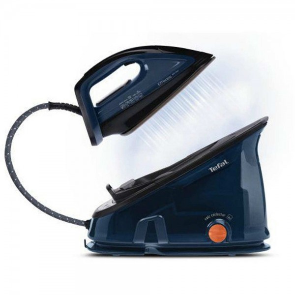 Tefal GV6840 Buhar Kazanlı Ütü