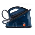 Tefal GV6840 resim