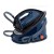 Tefal GV6840 Buhar Kazanlı Ütü