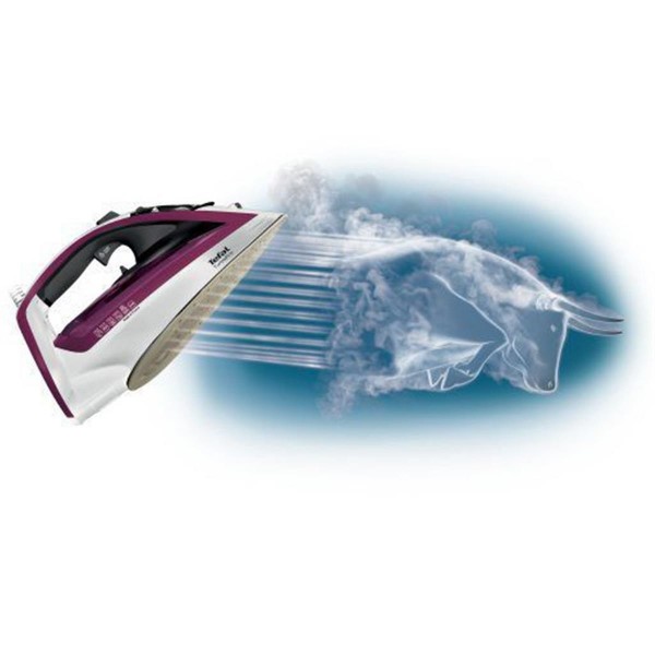 Tefal FV5605 Buharlı Ütü