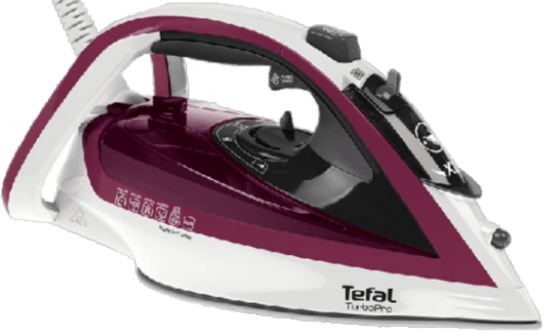 Tefal FV5605 Buharlı Ütü