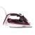 Tefal FV5605 Buharlı Ütü