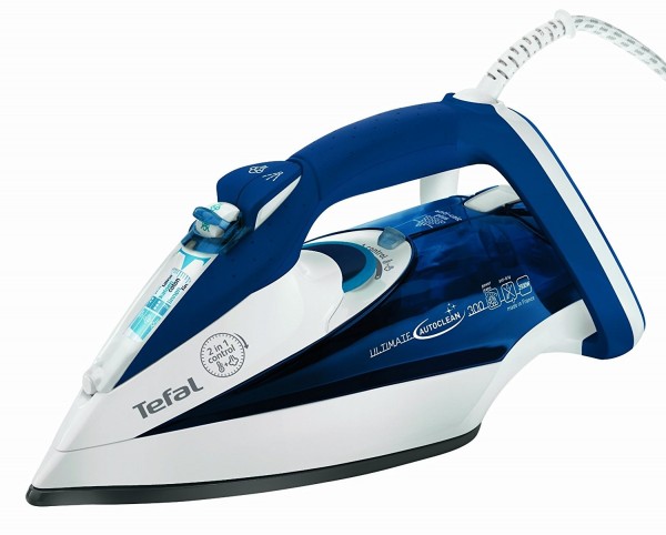 Tefal FV9530 Buharlı Ütü