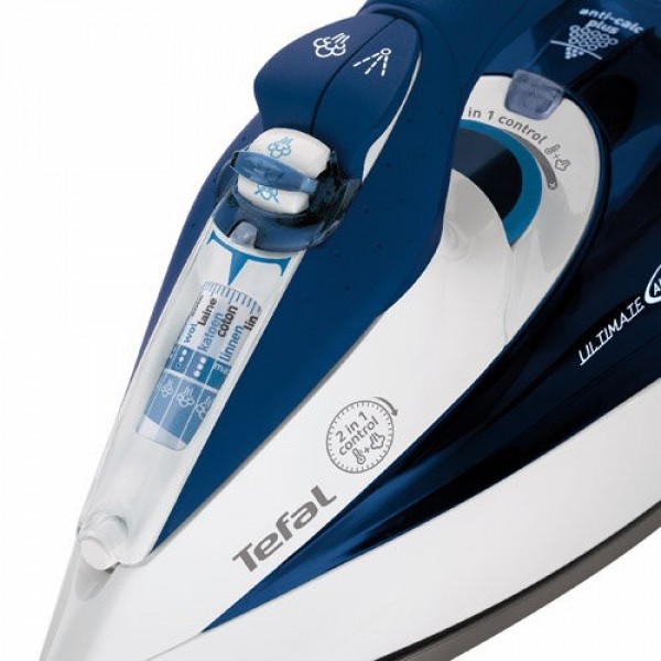 Tefal FV9530 Buharlı Ütü