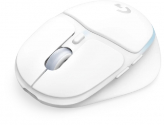 Logitech G705 Mouse