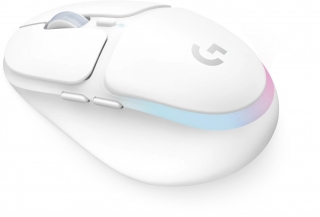 Logitech G705 Mouse