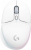 Logitech G705 Mouse