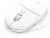 Logitech G705 Mouse