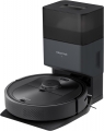 Roborock Q5+ resim