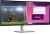 Dell S3423DWC Monitör