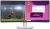 Dell S3423DWC Monitör