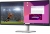 Dell S3423DWC Monitör