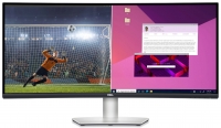 Dell S3423DWC resim