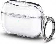 Spigen Ultra Hybrid Apple AirPods Pro (2.Nesil) Kılıf resim
