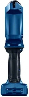Bosch GLI 18V-300 Profesyonel Akülü Şantiye Lambası