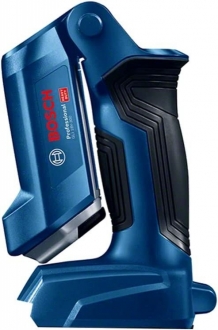 Bosch GLI 18V-300 Profesyonel Akülü Şantiye Lambası