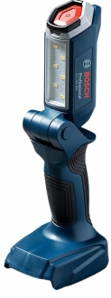 Bosch GLI 18V-300 Profesyonel Akülü Şantiye Lambası