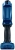 Bosch GLI 18V-300 Profesyonel Akülü Şantiye Lambası