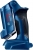 Bosch GLI 18V-300 Profesyonel Akülü Şantiye Lambası