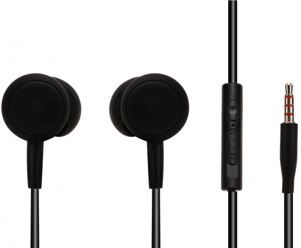 Soultech Comfort Candy Kablolu Kulaklık