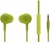 Soultech Comfort Candy Kablolu Kulaklık