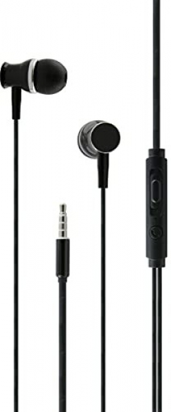 Nettech NT-39 Kablolu Kulaklık