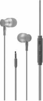 Nettech NT-39 Kablolu Kulaklık
