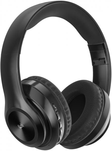 Polosmart FS51 Brezza Kablosuz Kulaklık