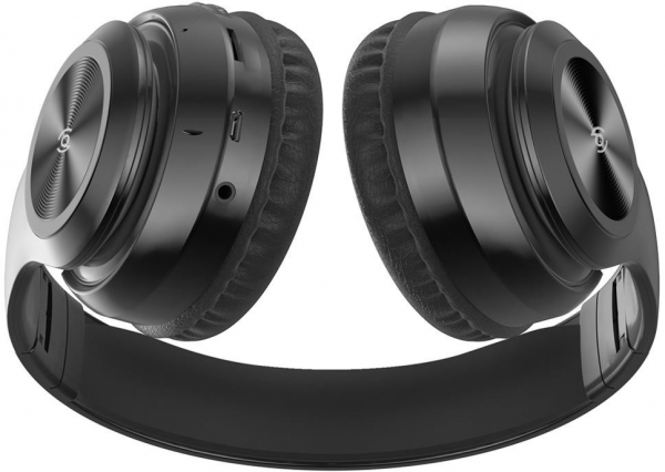 Polosmart FS51 Brezza Kablosuz Kulaklık