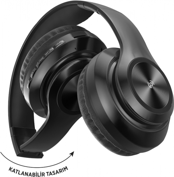 Polosmart FS51 Brezza Kablosuz Kulaklık