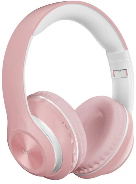 Polosmart FS51 Brezza Kablosuz Kulaklık