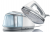 Philips IntelliCare GC9140/02 Buhar Kazanlı Ütü