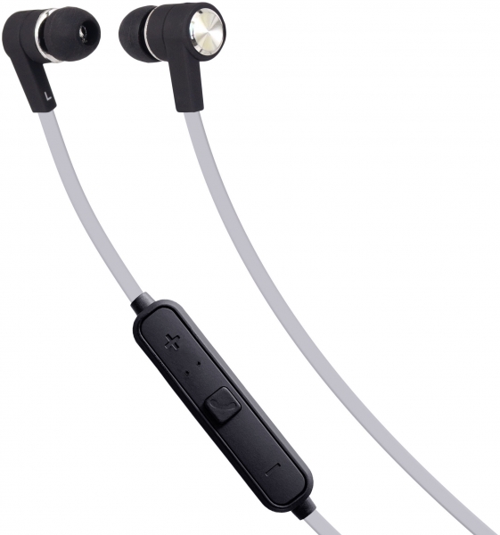 Maxell Bass 13 EB2 Kablosuz Kulaklık