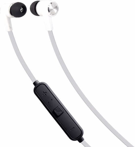Maxell Bass 13 EB2 Kablosuz Kulaklık