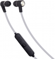 Maxell Bass 13 EB2 resim