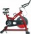 Voit Mercury Spin Bike Yatay Bisiklet