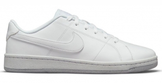 Nike Wmns Court Royale 2 Nn Kadın Spor Ayakkabı