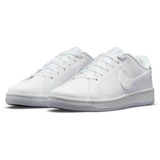 Nike Wmns Court Royale 2 Nn Kadın Spor Ayakkabı