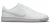 Nike Wmns Court Royale 2 Nn Kadın Spor Ayakkabı