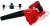 Einhell TE-CB 18/180 Li-Solo Akülü Üfleme Makinesi