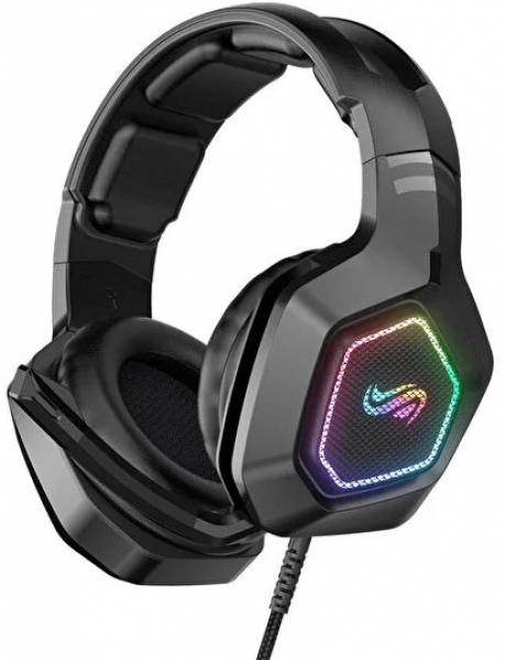 GTX Venom Kablolu Kulaklık