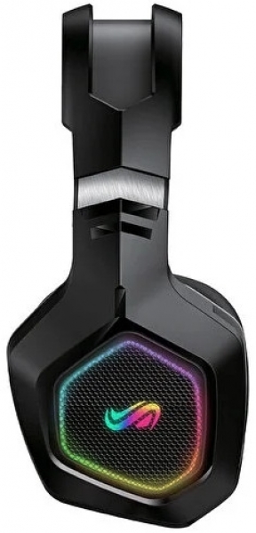 GTX Venom Kablolu Kulaklık