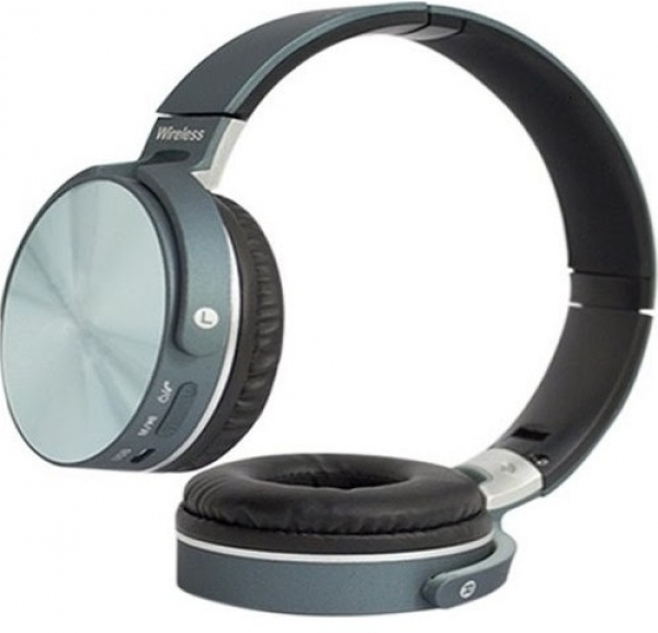 Vigor JB950 Kablosuz Kulaklık