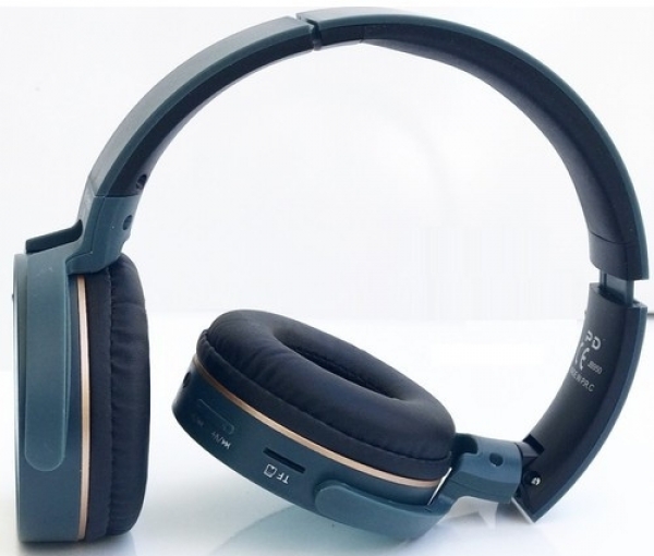Vigor JB950 Kablosuz Kulaklık