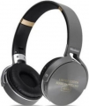 Vigor JB950 resim