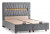 Rota Bedding Carizma 150x200 Baza