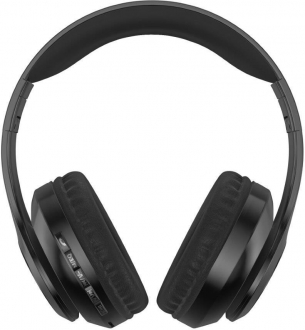 TechnoGuru P68 Kablosuz Kulaklık