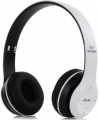 TechnoGuru P47 resim