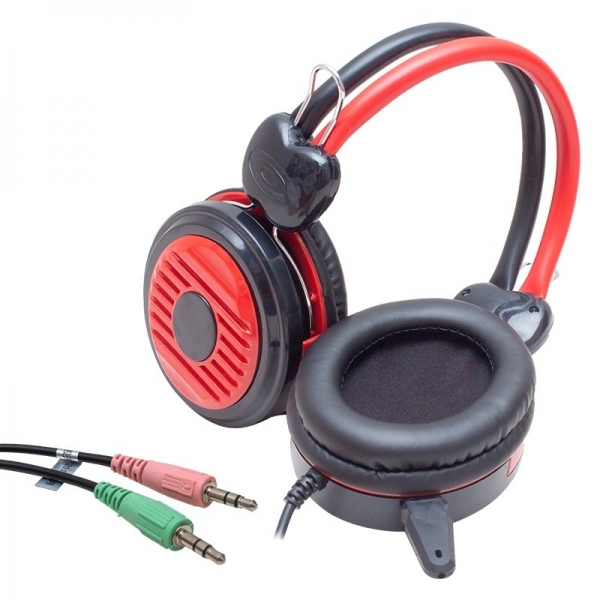 Magicvoice X6 Kablolu Kulaklık